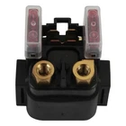 Wild Boar Solenoid Remote 240-54061 252869 New. Price: $20.54.