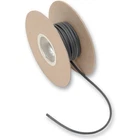 Namz Heat Shrink Tubing 1/8" Id 25' NHSR-25018 New. Price: $38.96.