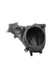 Harley-davidson 57000175 Speaker Enclosure Sub-assy Right New. Price: $129.99.