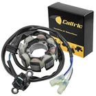 Caltric 31120-KSE-A71 Stator Magneto For Honda CRF150RB 2012-2026 New. Price: $32.00.