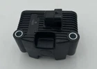 Ultima 53-433 Single Fire Ignition Coil For Harley Davidson 99 & Later Twin Cams New. Price: $34.76.
