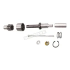 V-factor Complete Starter Drive Extension Shaft Kit 67523 New. Price: $59.36.