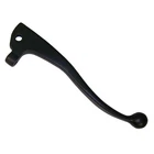 Oem Grade 85-00 Yamaha YZ125 Brake Lever Motorcycle Left 5X4-83912-01-00 New. Price: $66.07.