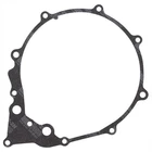 Winderosa - 816022 Ignition Cover Gasket New. Price: $6.95.