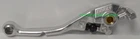 Honda Front Brake Lever 2019-2024 CRF450X CRF450RL CRF450L 53170-MKE-A51 New. Price: $46.99.