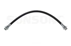 Brake Hydraulic Hose Fits 1997-2005 Pontiac Montana Trans Sport Sunsong North New. Price: $16.85.