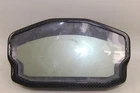 Ducati Panigale 899 Oem Gauge Cluster Dash Used. Price: $494.99.