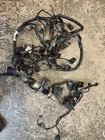 Triumph Street Triple 765 Rs 17-23 Main Wiring Harness Loom Wire Relays T2507125 Used. Price: $280.00.