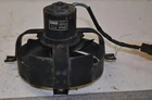 Honda Interceptor Vf 500F Radiator Cooling Fan Motor 19030-MJ8-003 1984-1986 Used. Price: $19.95.