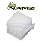 Namz Amp Mate Lock Female Connector For 1978-1985 Harley Davidson Xls Kc New. Price: $15.69.