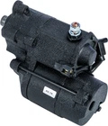 Harddrive 410-52496 Starter Motor Fits Harley Davidson Xl New. Price: $388.99.