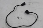 Ducati Monster 696 Rear Wheel Abs Brake Speed Sensor Plug Wire 55241521A Used. Price: $44.99.