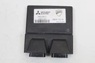 Ducati Multistrada 1200 10-12 Ecu Ecm Computer Brainbox Module 28641751A Used. Price: $294.99.