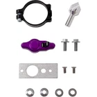Works Connection Pro Launch Start Devices 12-P631 New. Price: $150.35.