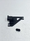 Bmw R1200 Gs Tu 2010 - 2012 Holder Mount 61117670218 Used. Price: $26.88.
