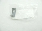 Vintage Yamaha Riva 180 XJ750 Seca Oem Terminal 5G2-82103-00-00 New. Price: $14.99.