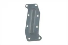 45 Coil Mount Plate For Harley-davidson New. Price: $37.99.