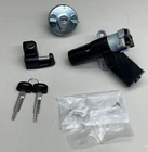 03-24 Honda NPS50 Ruckus Ignition Switch Lock Set Key Screw 35014-GEZ-611 New. Price: $188.27.