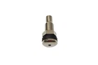V-twin 28-2130 Tubeless Tire Valve For Mag Style Rims Chrome 43150-83 Remanufactured. Price: $12.01.
