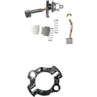 Ricks Motorsport Electric 70-511 Starter Brushes New. Price: $34.95.