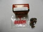Nos Daiichi Contact Point Honda 1969-1978 CB550 CB750 30203-300-005 New. Price: $9.99.