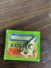 Kawasaki Nos New 21008-1016 Contact Breaker KDX80. Price: $19.99.