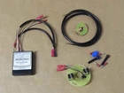 Triumph Tiger Cub Side Points Boyer Bransden 12 Volt Electronic Ignition New. Price: $190.24.