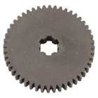 Twin Power Starter Drive Parts, Shaft Gear 70123B New. Price: $31.47.