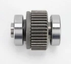 Terry Components Drive Clutch 1.6 Kw And 2.0 Starters 550110 New. Price: $135.75.