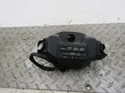 1985 Honda Goldwing 1200 Ignition Trim Panel Cover Used. Price: $25.00.