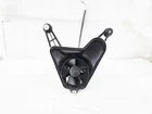 Ducati Panigale 899 959 1199 1299 V2 Oem Radiator Fan / Duct 8291A352B 8292A343A Used. Price: $109.95.