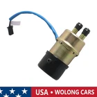 1X Fuel Pump For Honda XLV1000 XL1000V Varadero 1999-2002 New. Price: $26.61.