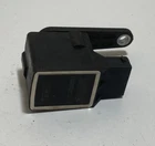 Vne 9168513 Headlight Level Sensor 0105427717 For Mercedes Benz New Used. Price: $54.99.