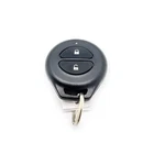 Button Remote Control Fob, Indian, Part 4081321 New. Price: $194.99.