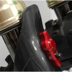 Works Pro Launch Start Device 12-331 New. Price: $111.59.