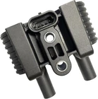 Ignition Coil Fit Sportster 1200 883 Iron Nightster Roadster Street 500 750 Rod New. Price: $28.99.