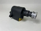 2013 Harley-davidson Tri Glide Flhtcutg Ignition Switch Actuator 83873-09 Used. Price: $122.55.