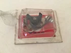 Nos Honda Left Ignition Contact Points 30204-268-004 New. Price: $29.99.