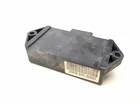 05-09 Harley Softail Heritage Classic Flstc Ignition Control Module 32478-04A Used. Price: $128.58.