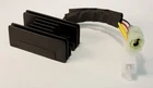 Ricks Regulator Rectifier New Replacement Arctic Cat 10-664. Price: $144.95.