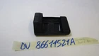Ducati Monster 821 Rubber Support Central Unit Blackbox Used. Price: $37.95.