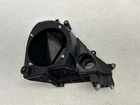 14-23 Harley Touring Electra Street Glide Pak Right Fairing Speaker Housing Used. Price: $65.00.