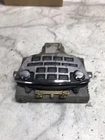01 Honda Goldwing Radio Control Switches Button Used. Price: $229.99.