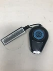 Harley-davidson Oem Cvo Fob 90300106 For 5798HD '16 Later New. Price: $250.00.