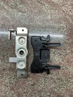 2008-2010 Suzuki GSX-R600 GSX-R750 Bottom & Striker Seat Tail Box 45552-37H00 Used. Price: $54.99.