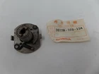 Nos Honda Spark Advancer F 77-78 30220-323-154 New. Price: $179.97.