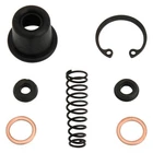 Tusk Rear Brake Master Cylinder Rebuild Kit 2123970005 New. Price: $26.16.
