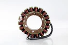 Rick's Motorsport Electric Stator For Honda 21-102 New. Price: $169.95.