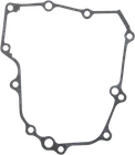 Moose Offroad Ignition Cover Gasket - For Honda 816705MSE New. Price: $20.49.