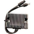 1994 For Harley 883 Deluxe Xlh Ricks Motorsport Regulator/rectifier 10-919B New. Price: $112.95.
